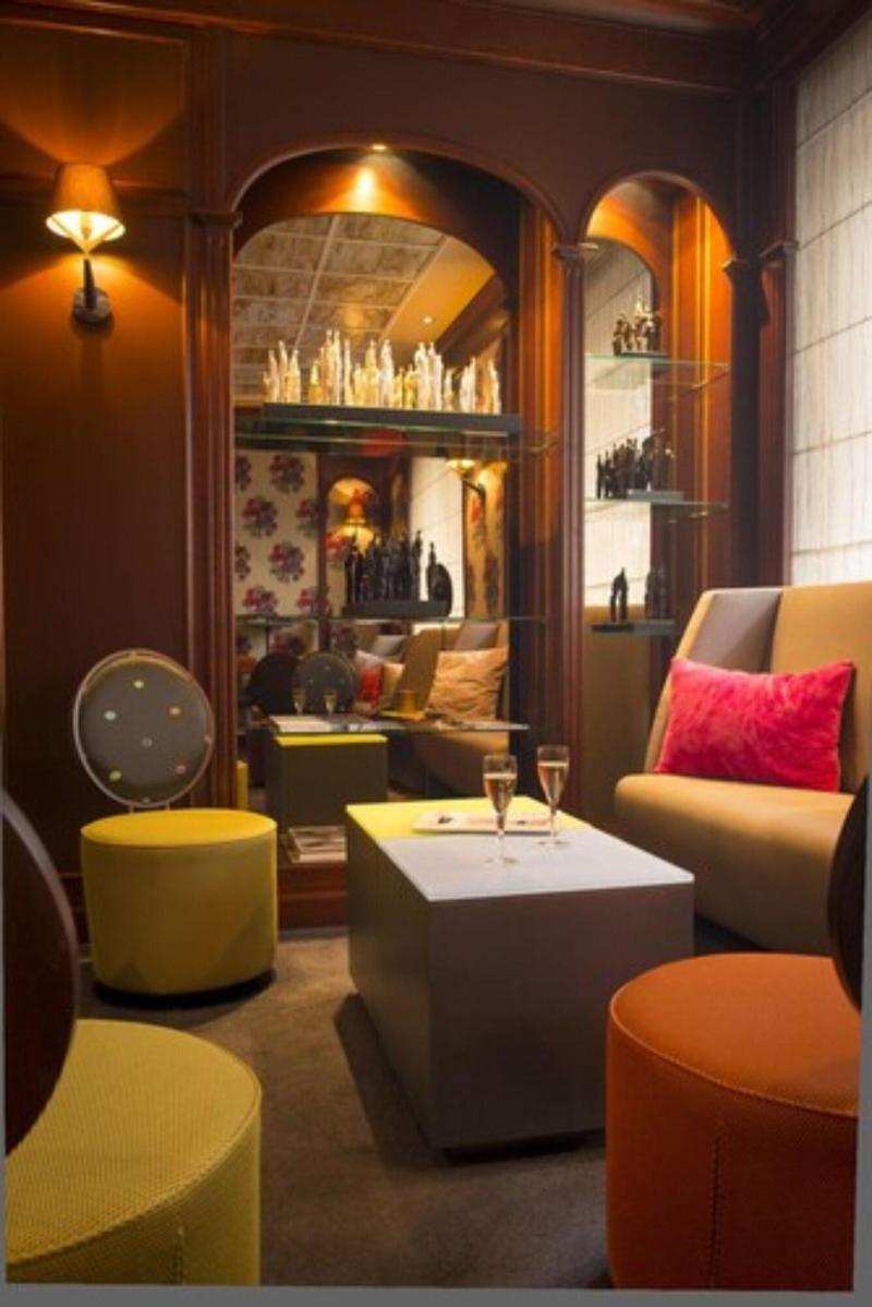 Hotel Europe Σαβέρν Εξωτερικό φωτογραφία